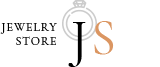 ufaproject.click